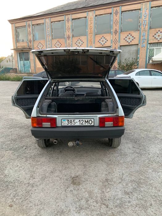 продам авто не дорого