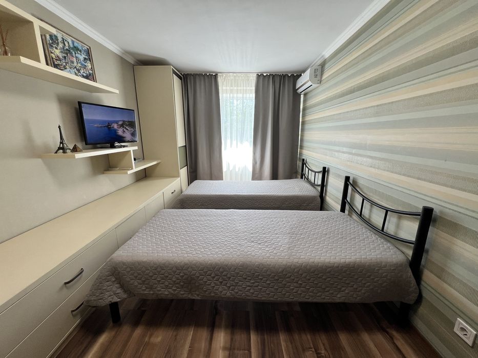 Оренда квартири  подобово  Вишневе Київ