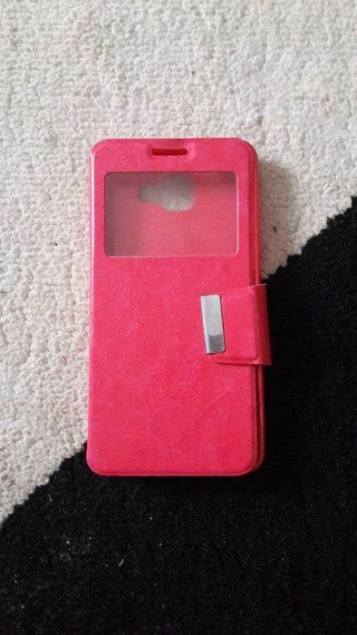 Capas huawei p20 litle samsung e iphone 5s nova