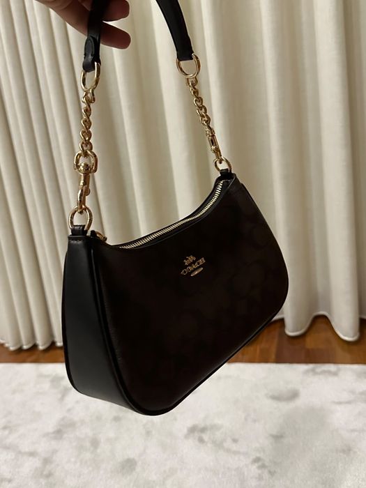 Bolsa Coach Otimo estado