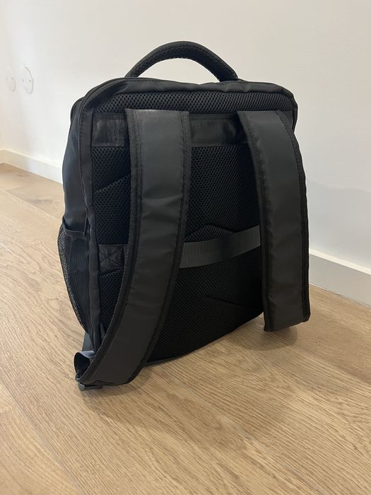 Mochila viagem 25L -compativel com ryanair/easyjet