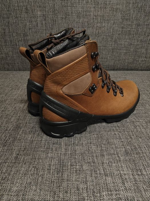 Ecco Biom Hike rozmiar 42