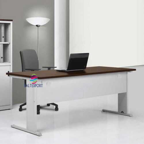 Secretária Escritório /Gota Água /Canto Curvo /Mesa Reunião /Mel. NOVO