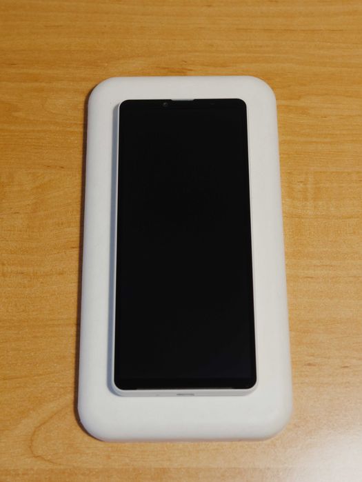 Sony Xperia 10 VI 8GB/128GB + oryginalne etui Sony