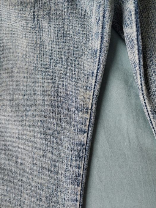 Капри (бриджи клёш)