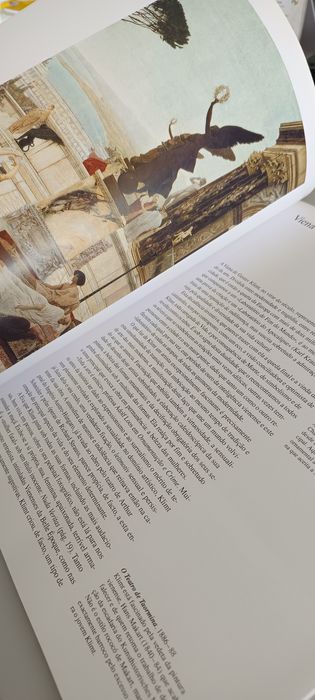 Klimt - Gilles Néret