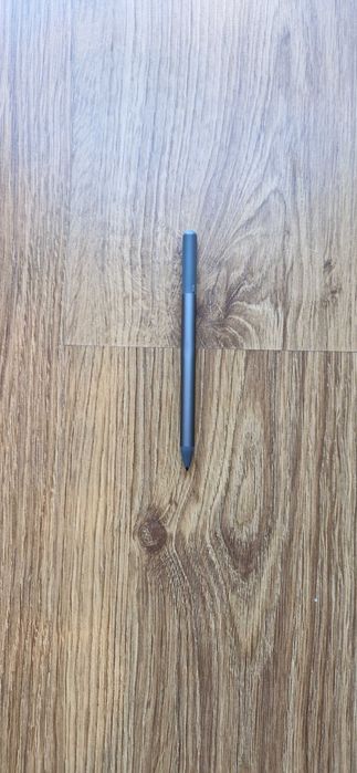 tablet lenovo tab m11 4 gb ramu 128 gb pamięci + etui