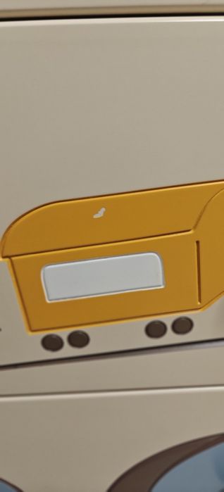 Meblik meble dla dzieci