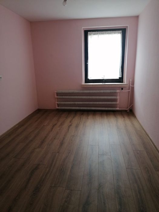 Dom wolnostojący 220 m² | Działka 1251 m² | Gogolin | Garaż |