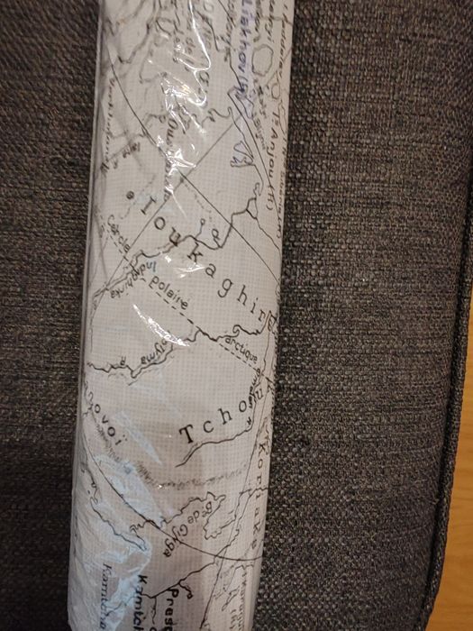 Papel de parede vários