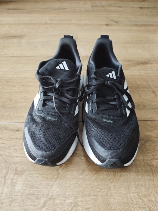 Buty do biegania adidas