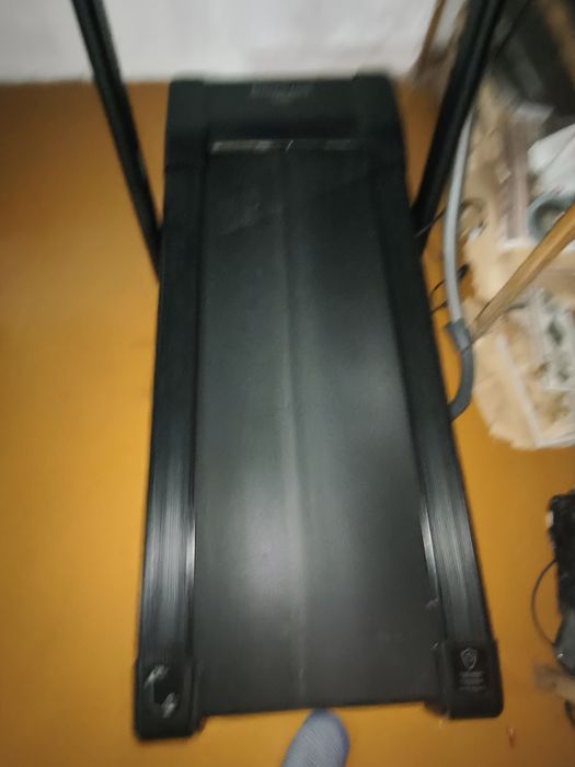 Passadeira Domyos