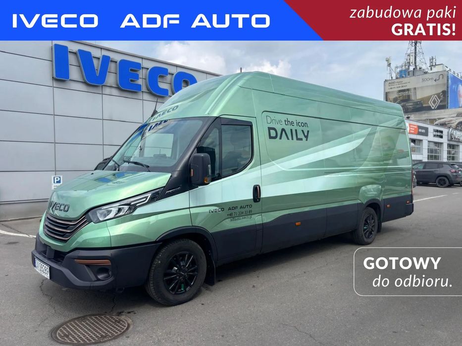 Iveco