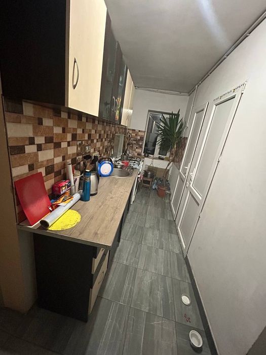Здам кімнату в приватному будинку