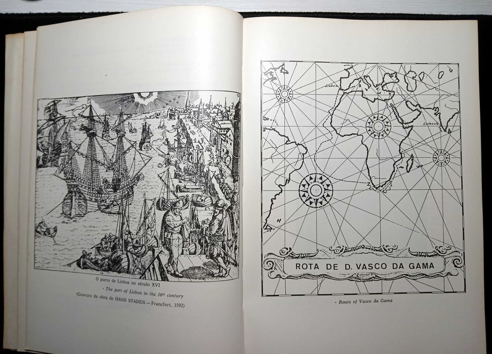 Catálogo de Numismática Luso-Indiana