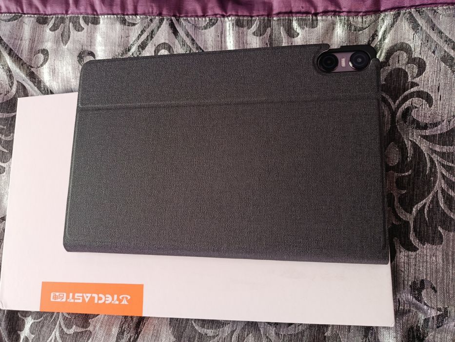 Tablet Teclast T40 HD  8+8/128gb. 10,4cal Android 13