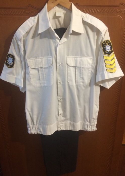 Спецформа по профилю для студентов КДАВТ и ДУИТ