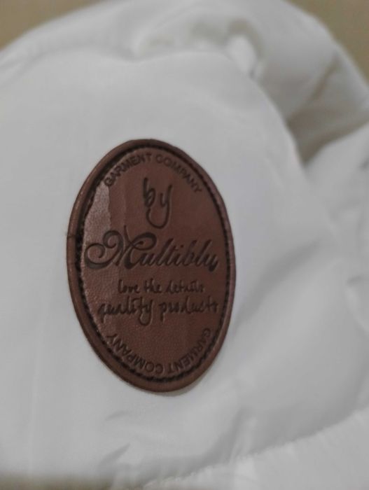 Куртка женская весна/осень/зима