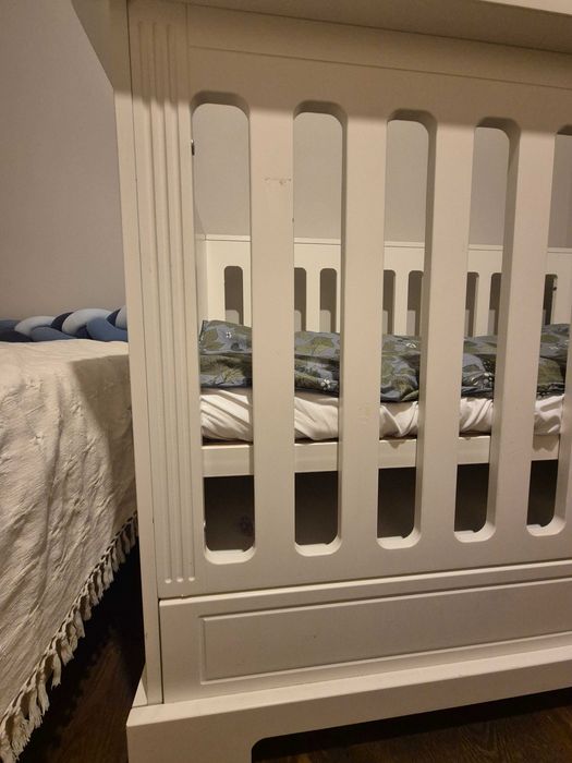 Lozeczko Bellamy Ines