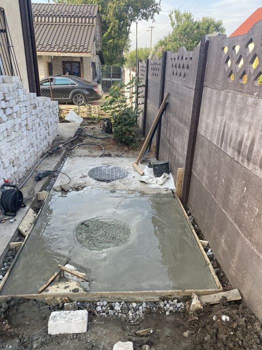 Демонтажи.Кривий Рог.,Вывоз стр. мусор.Траншеи,сл.ямы.Недорого\грузчик