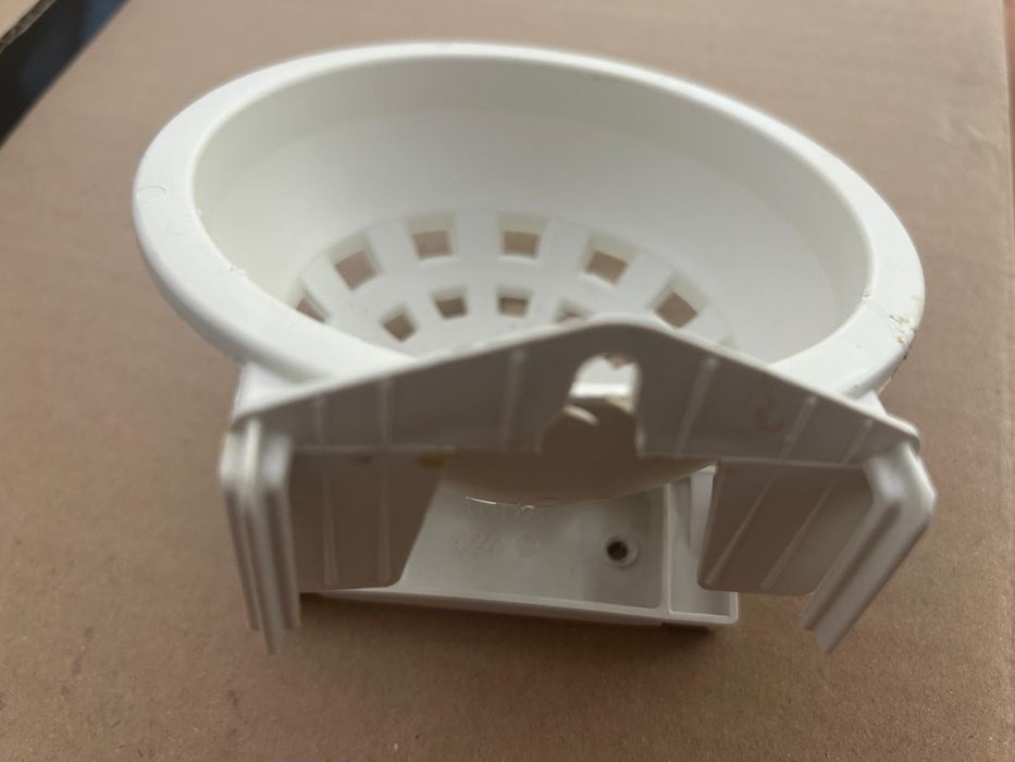 Ninhos para pássaros