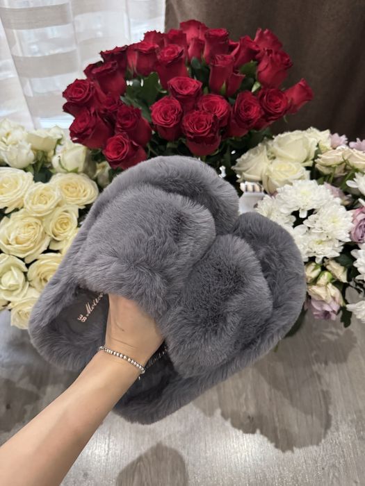 Пухансті Тапулі Розпродаж