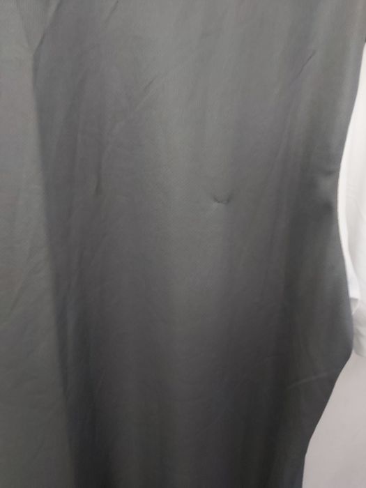 T-shirt męski adidas