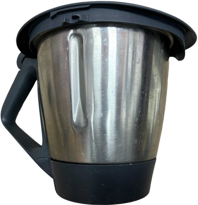 Thermomix Vorwerk TM31 z przyrządami zestaw