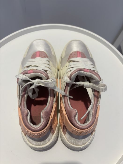 Кросівки Nike Air HUARACHE