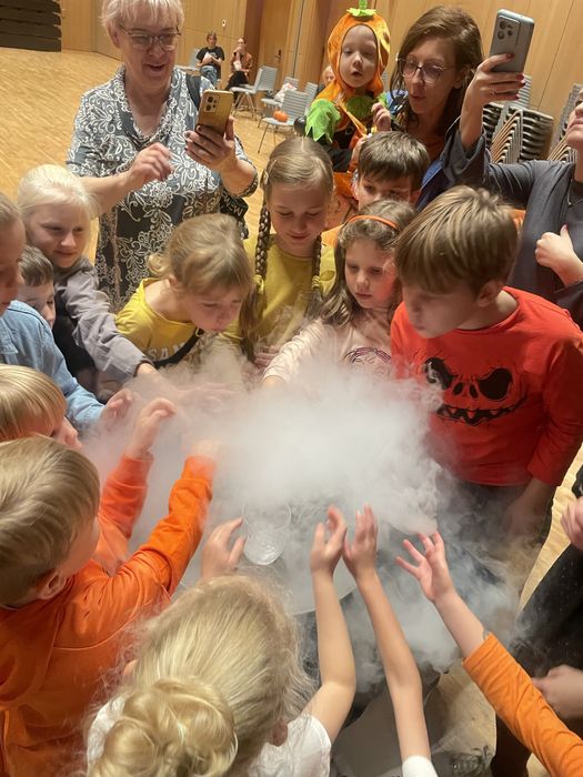 Animacje dla dzieci*Urodzinki*Warsztaty*Wata cukrowa*Żywe Maskotki*