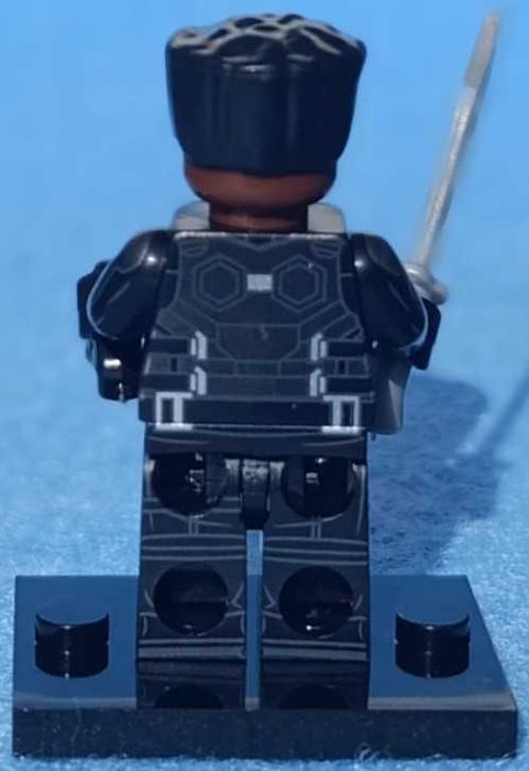 Blade (Marvel)64740966825986123