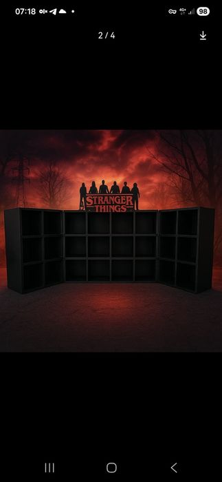 3D печать на заказ. 3Д печать деталей, шестерни, моделирование