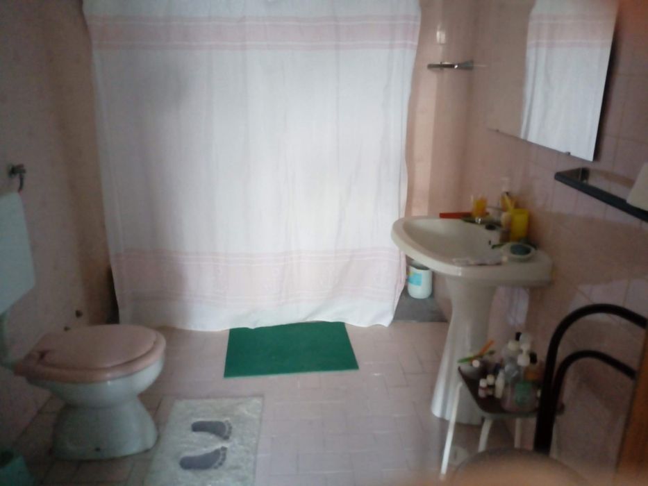Moradia T2 à venda em São domingos de Rana, Cascais — foto 7