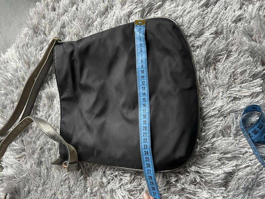 Torebka na ramię Monari