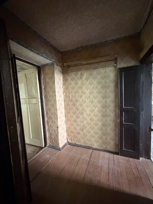 Продам Дом улица Украинская Центрально Городской район.