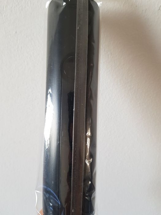 New/original remote control for Samsung television64740937113218123