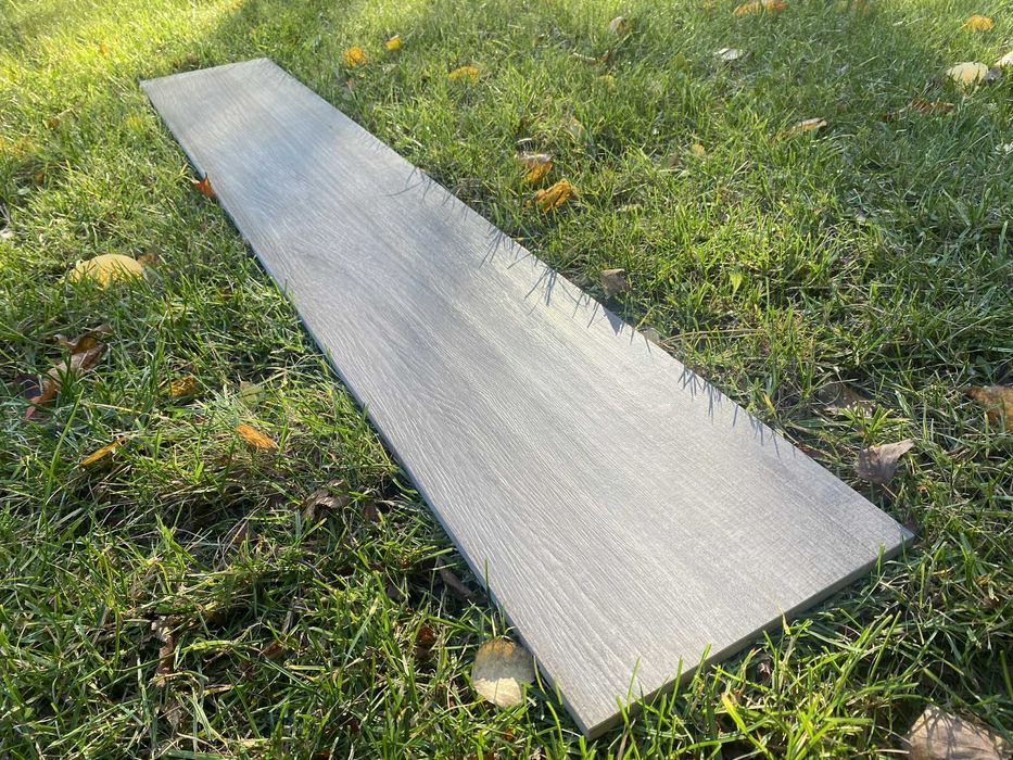 Nowość !! Gres Drewnopodobny ASHFORD 20x120 już za 69złm2