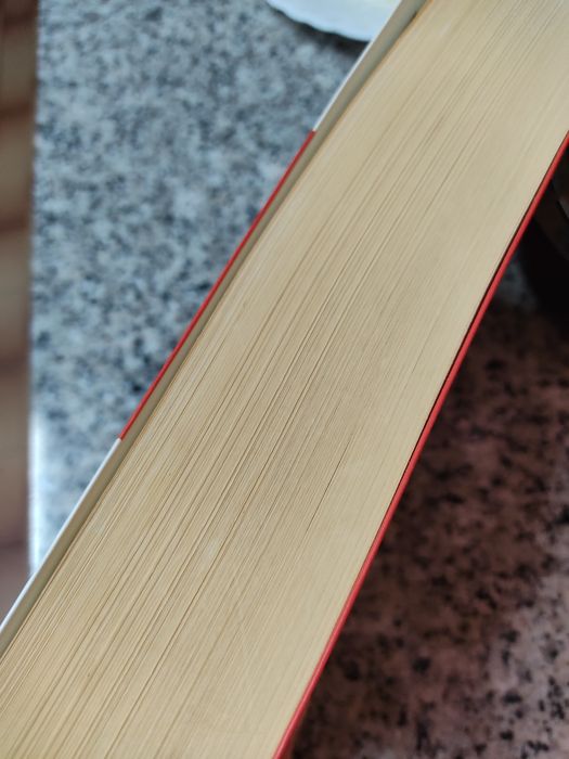 Livro No Armário do Vaticano de Frédéric Martel