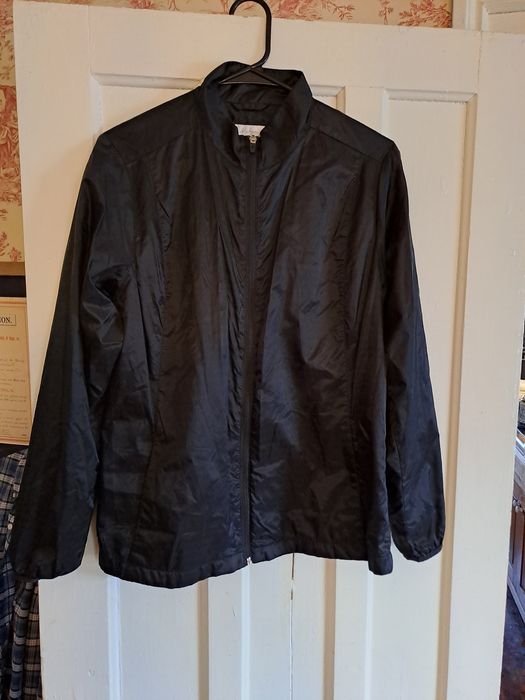 Lady Hagen kurtka golfowa rozmiar L