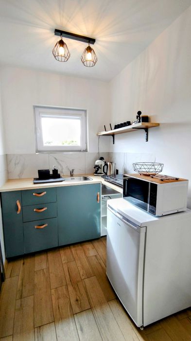 Domki całoroczne nad morzem , BALIA OGRODOWA , SAUNA, Ferie,