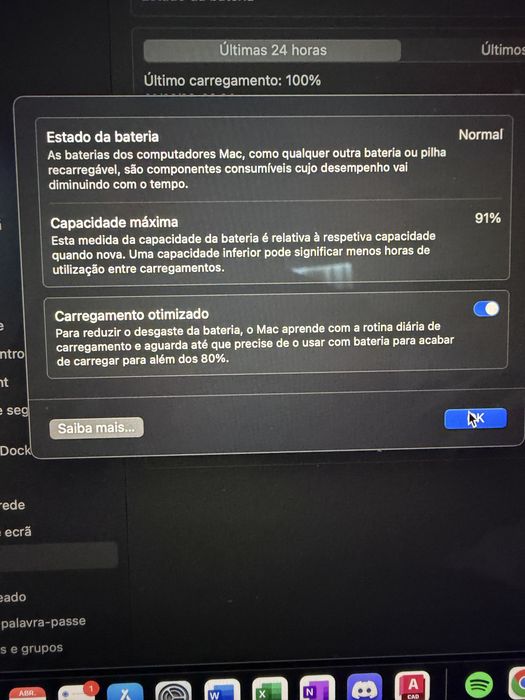 Macbook Air 13 8Gb