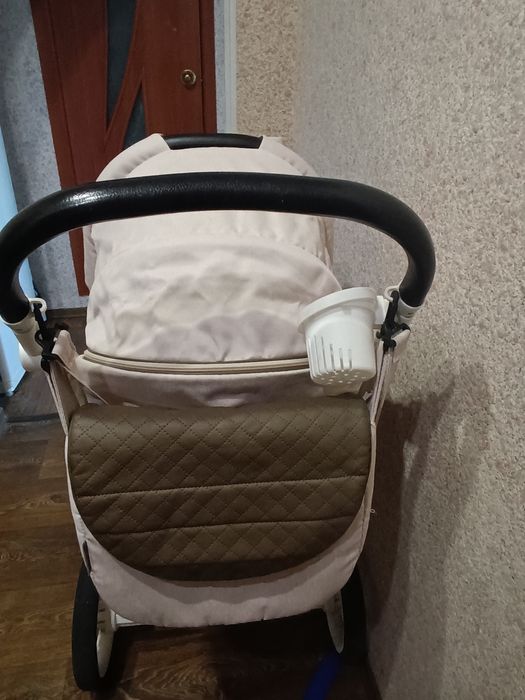 Продам Адамекс драгон 2&1