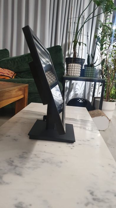 Monitor marki iiyama