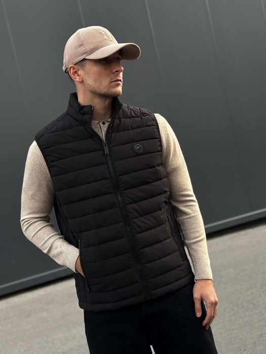 Жилетка Michael Kors