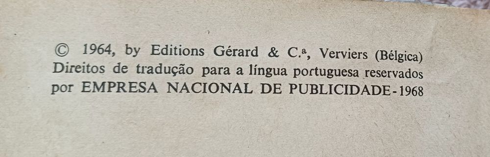 Judo Livro Raro 1964 Mais de 500 pág