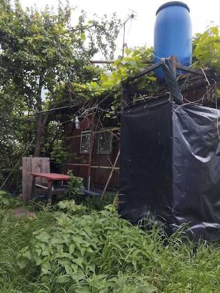 Продаж дачі в Бердичівському районі