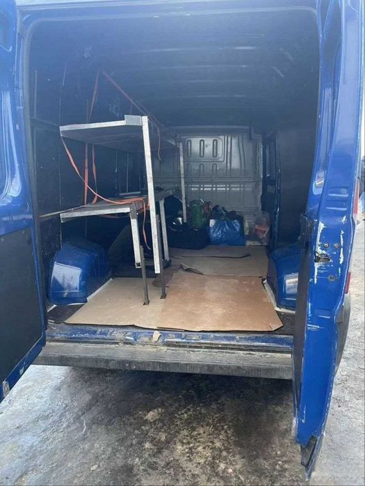 Грузовые перевозки, грузовое такси, доставка, грузоперевозки, грузчики