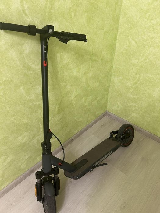 Електросамокат Xiaomi