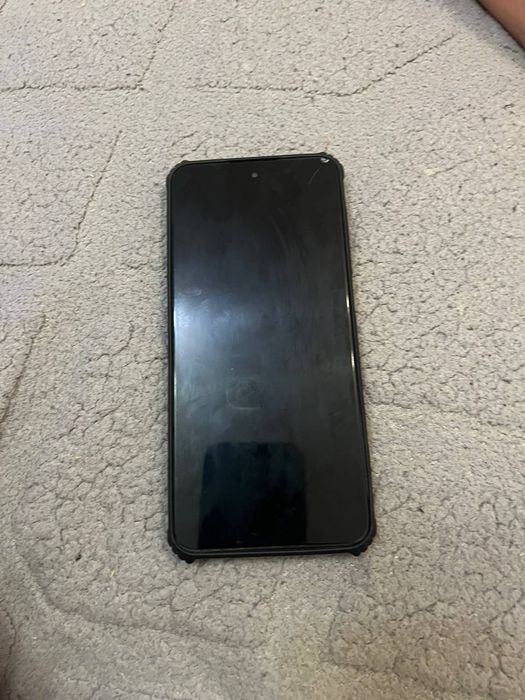 Zte нубиа нео 2. 5 дж