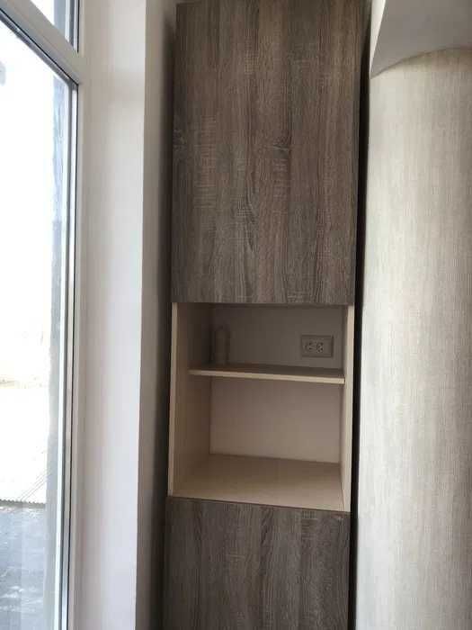 3к на вторинці в найобжитішому районі міста(ВиплатиТАК)